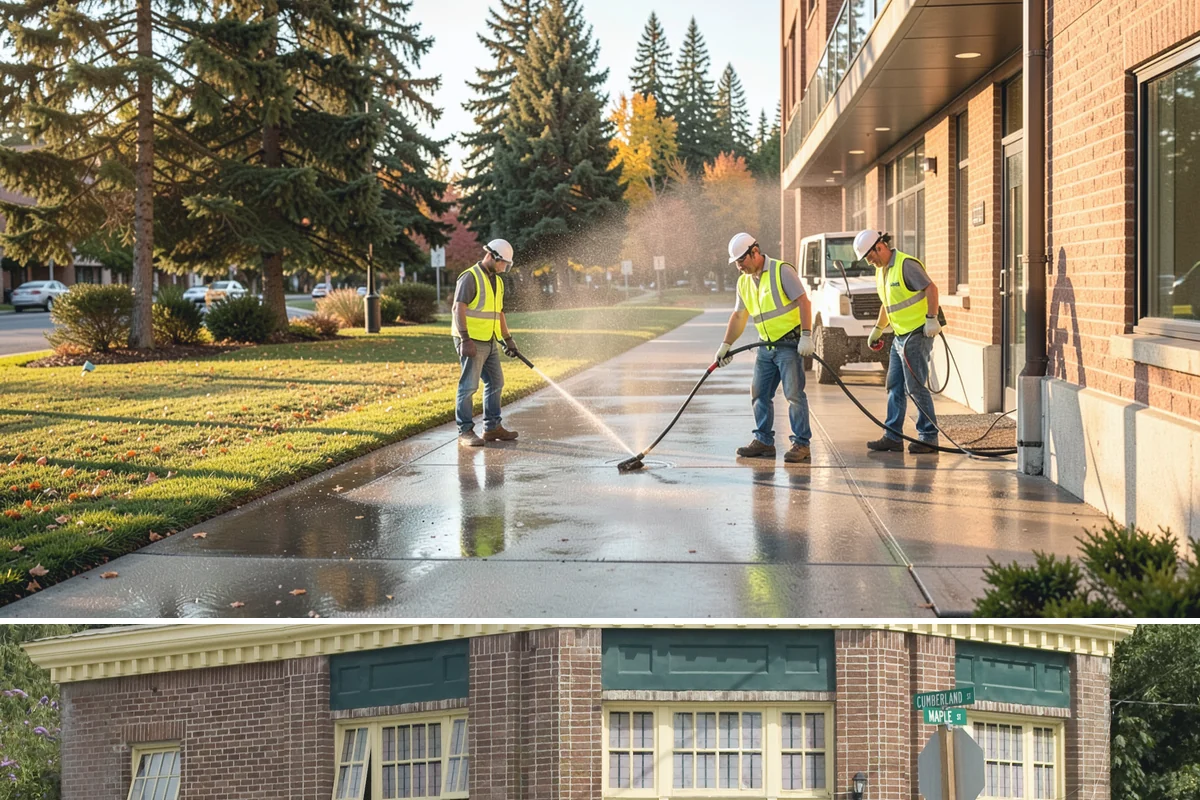 Noxious Weed Treatment in Hamilton, Skagit County, WA - Most listed weeds respond best to treatment from late spring through early summer when plants are actively growing but before...