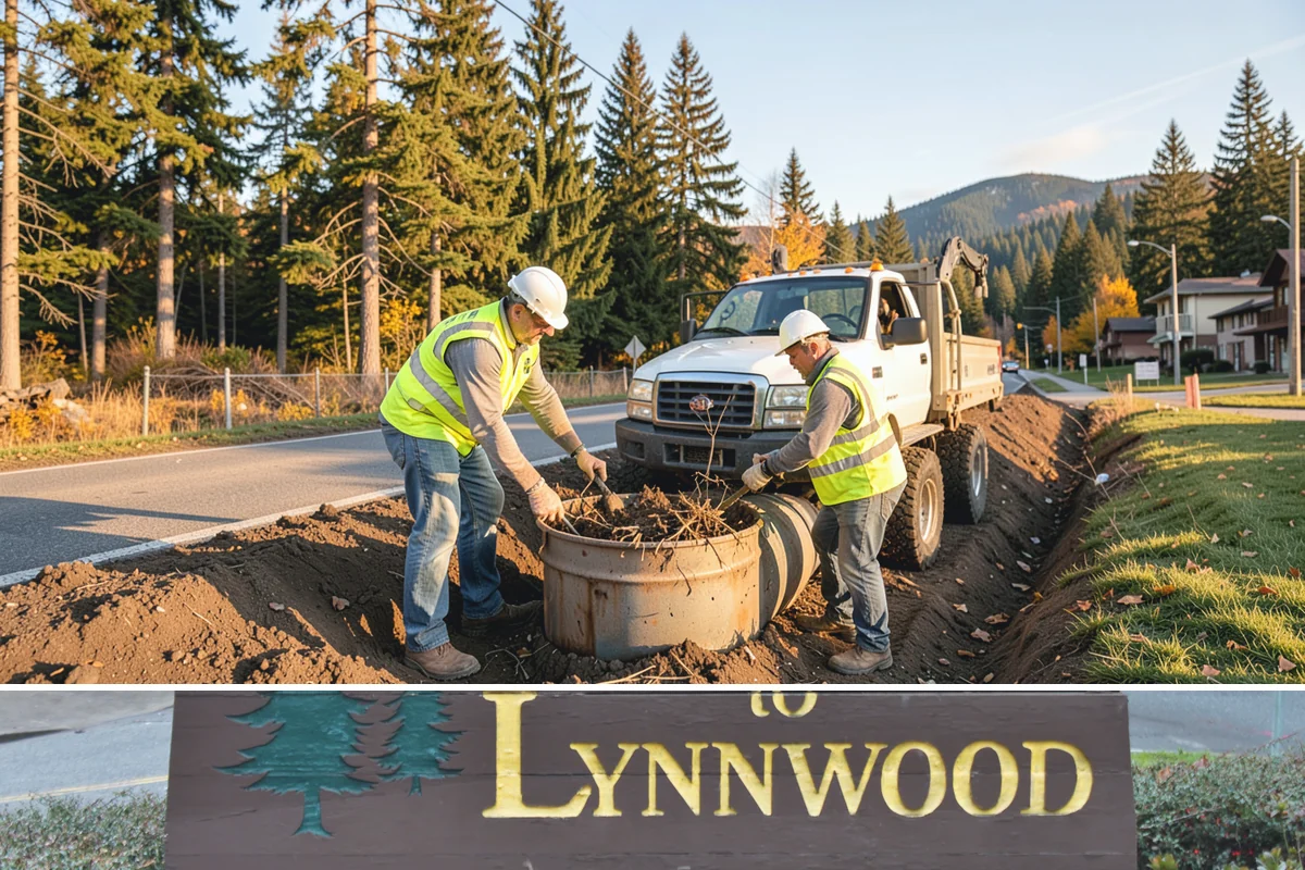 Noxious Weed Treatment in Lynnwood, Snohomish County, WA - Most listed weeds respond best to treatment from late spring through early summer when plants are actively growing but before...