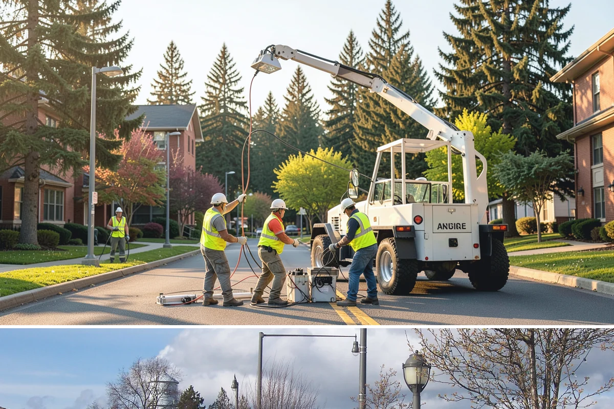 Noxious Weed Treatment in Marysville, Snohomish County, WA - Most listed weeds respond best to treatment from late spring through early summer when plants are actively growing but before...