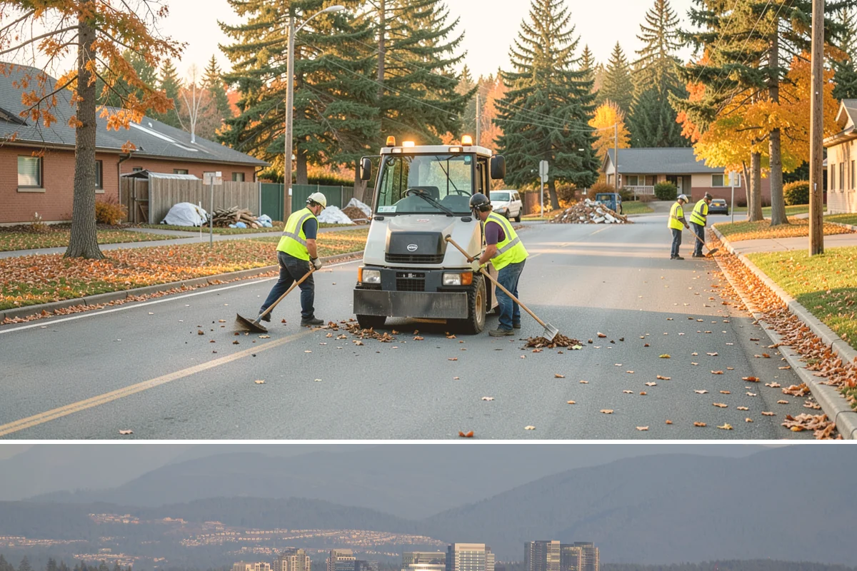 Noxious Weed Treatment in Medina, King County, WA - Most listed weeds respond best to treatment from late spring through early summer when plants are actively growing but before...
