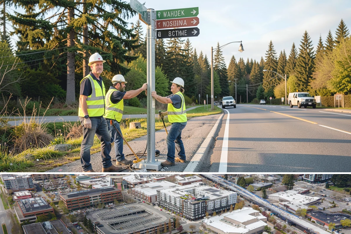 Noxious Weed Treatment in Redmond, King County, WA - Most listed weeds respond best to treatment from late spring through early summer when plants are actively growing but before...