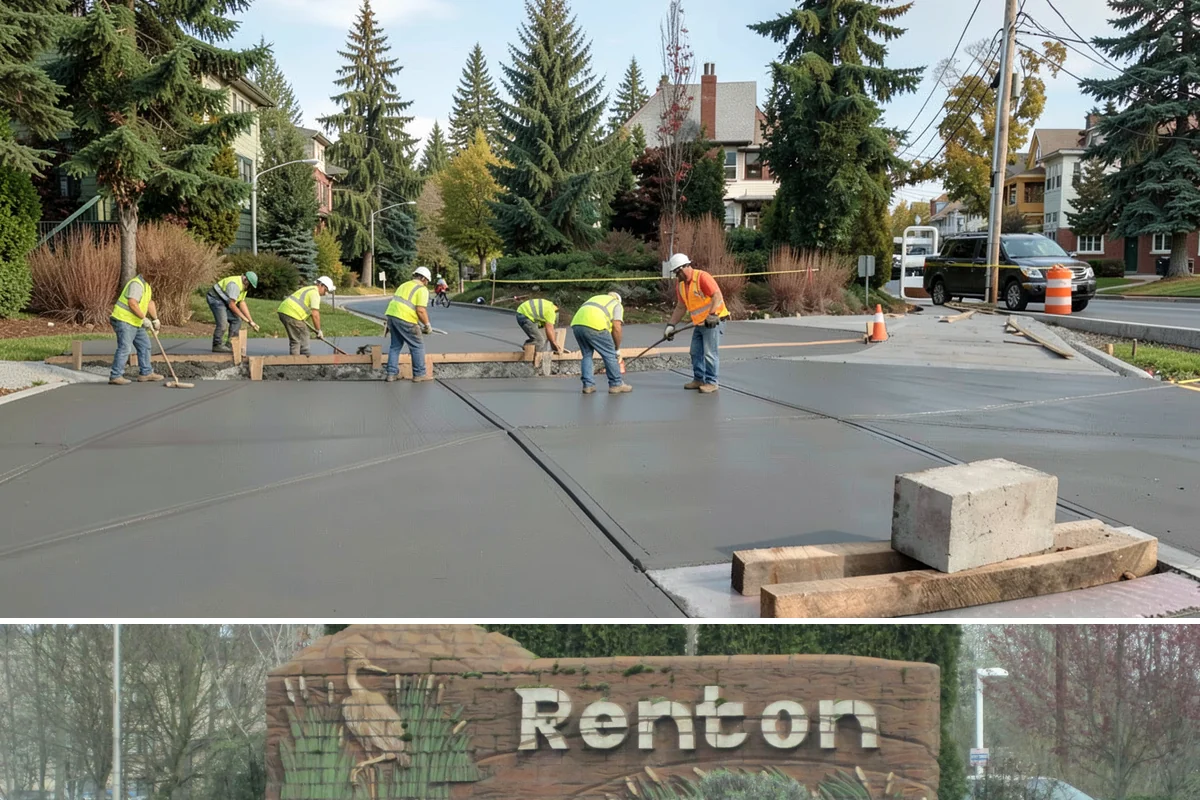 Noxious Weed Treatment in Renton, King County, WA - Most listed weeds respond best to treatment from late spring through early summer when plants are actively growing but before...