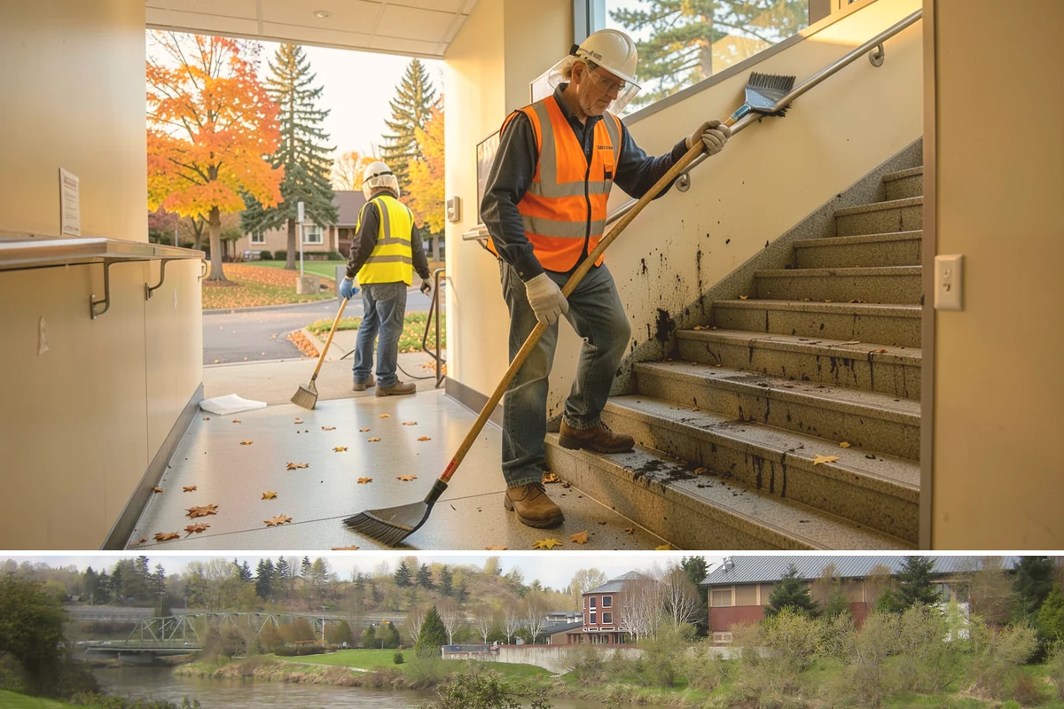 Noxious Weed Treatment in Tukwila, King County, WA - Most listed weeds respond best to treatment from late spring through early summer when plants are actively growing but before...