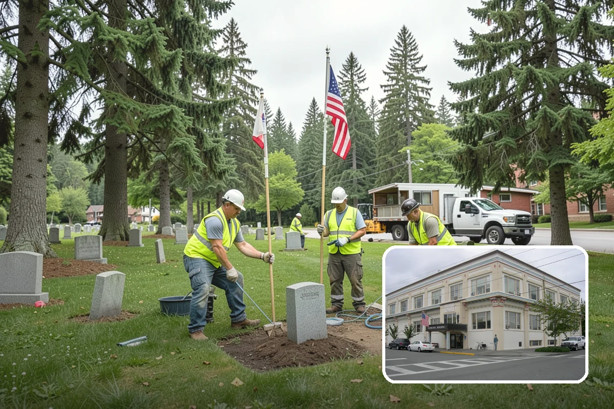 Nuisance Wildlife Management in Anacortes, Skagit County, WA - Resolves wildlife conflicts humanely and lawfully