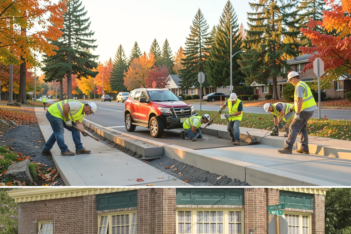 Nuisance Wildlife Management in Hamilton, Skagit County, WA - Spring and summer breeding seasons often raise wildlife activity and the need for management.