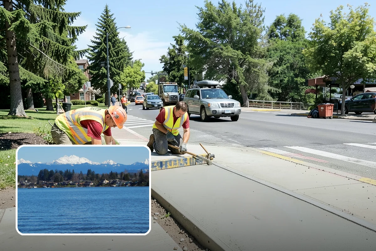 Nuisance Wildlife Management in Lake Stevens, Snohomish County, WA - Resolves wildlife conflicts humanely and lawfully