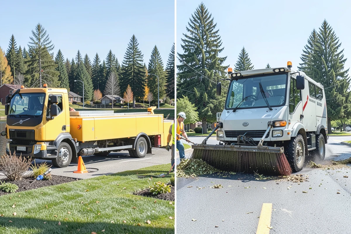 Nuisance Wildlife Management in Renton, King County, WA - Assess the species, damage, and site conditions