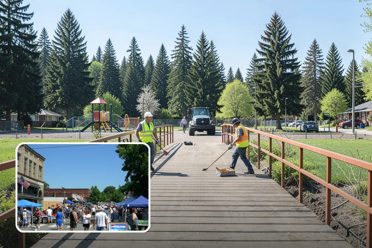 Nuisance Wildlife Management in Snohomish, Snohomish County, WA - Resolves wildlife conflicts humanely and lawfully