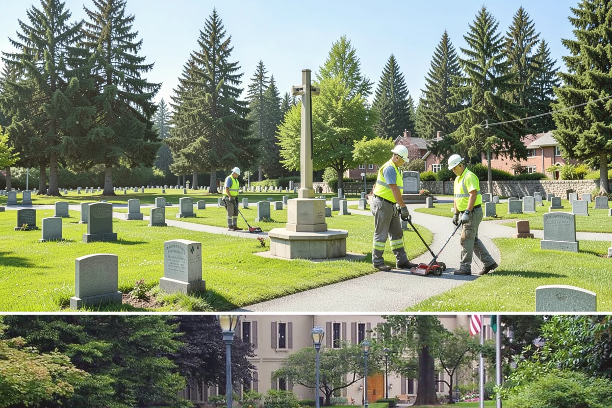 Nuisance Wildlife Management in Woodinville, King County, WA - Spring and summer breeding seasons often raise wildlife activity and the need for management.