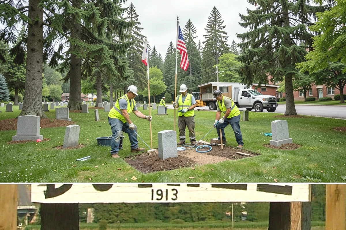 Park Cleanup in Duvall, King County, WA - Demand rises sharply through the summer event season, with steady baseline cleaning maintained year-round.