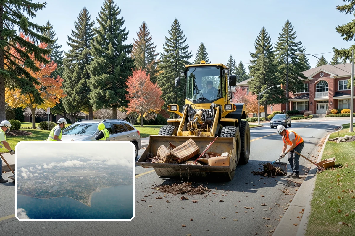 Park Furniture Installation in Burien, King County, WA - Provides securely anchored, tamper-resistant installations