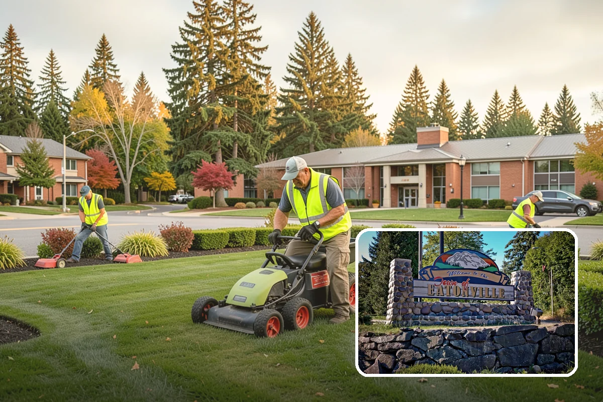 Park Furniture Installation in Eatonville, Pierce County, WA - Provides securely anchored, tamper-resistant installations