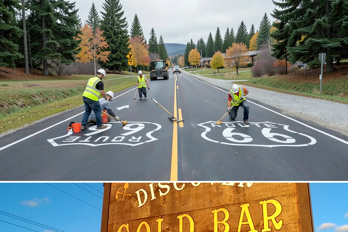 Park Furniture Installation in Gold Bar, Snohomish County, WA - Furniture installation proceeds year-round, though footing and concrete work is easier during drier conditions.