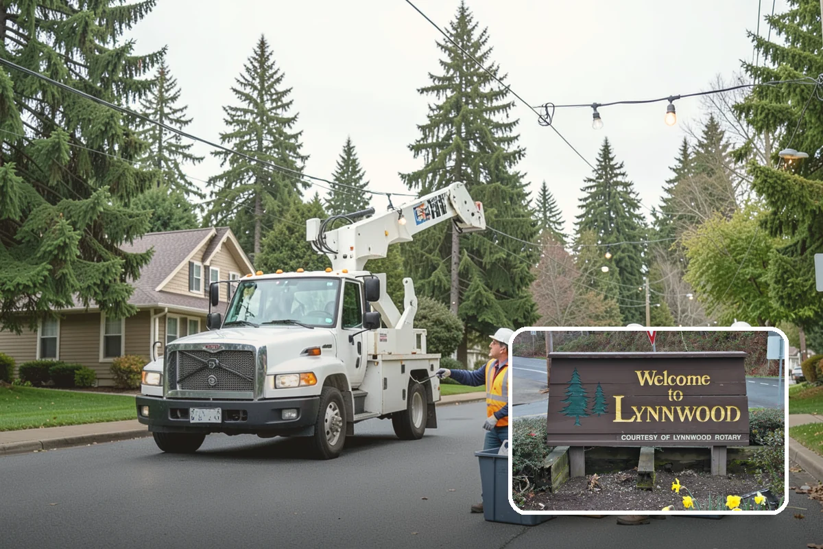 Park Furniture Installation in Lynnwood, Snohomish County, WA - Provides securely anchored, tamper-resistant installations