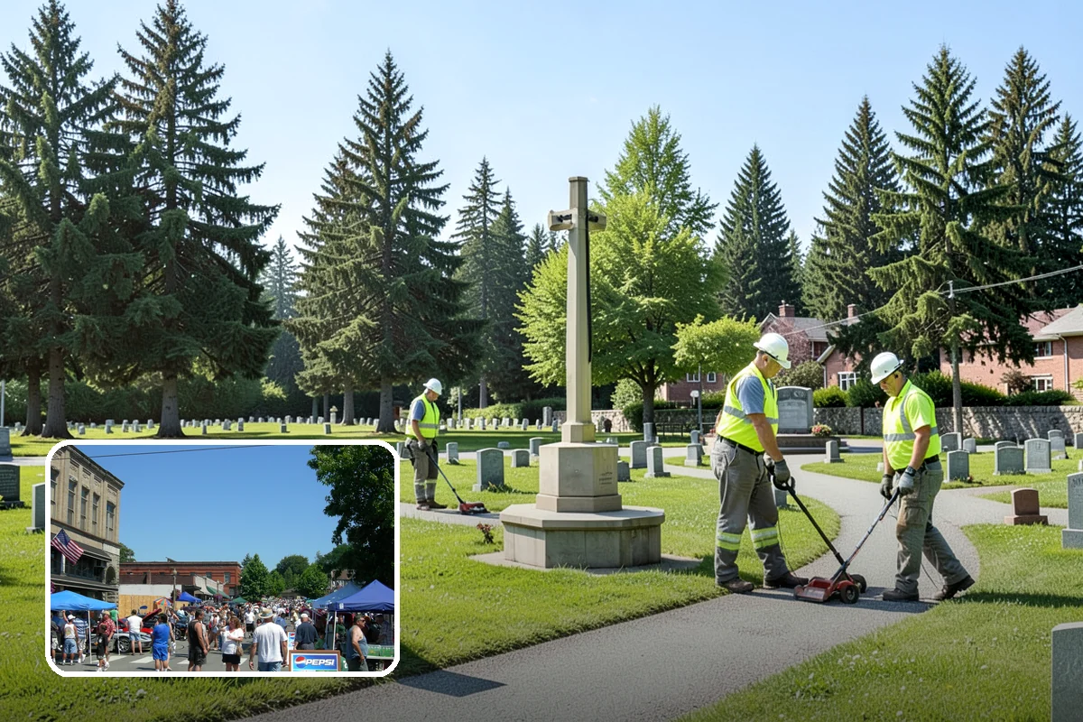 Park Furniture Installation in Snohomish, Snohomish County, WA - Provides securely anchored, tamper-resistant installations