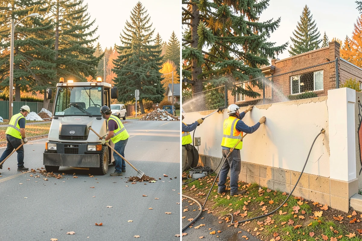 Park Furniture Installation in Snohomish, Snohomish County, WA - Confirm amenity types, locations, and mounting method