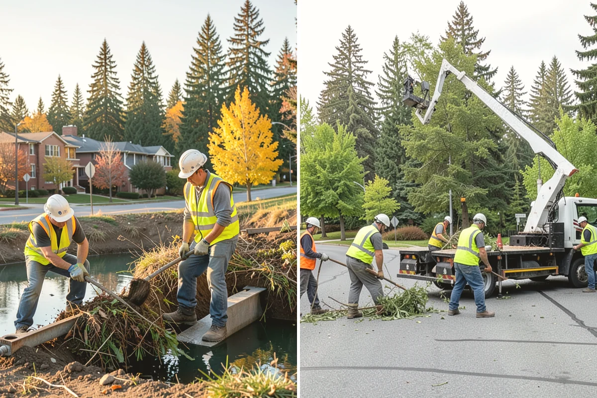 Park Furniture Installation in Tacoma, Pierce County, WA - Confirm amenity types, locations, and mounting method