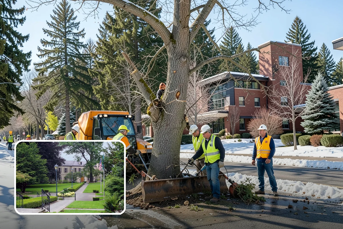Park Furniture Installation in Woodinville, King County, WA - Provides securely anchored, tamper-resistant installations