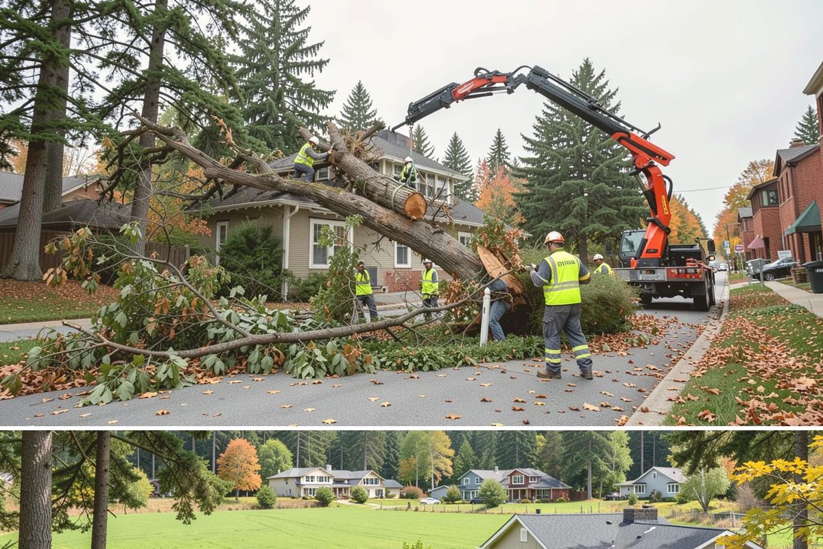 Park Irrigation in Lyman, Skagit County, WA - Startups and programming begin in spring, active management runs through summer, and winterization occurs in late fall.
