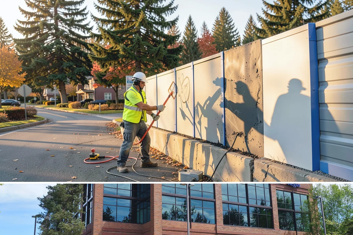 Park Lighting Repairs in Mountlake Terrace, Snohomish County, WA - Repairs are performed year-round, with demand rising through the long, dark fall and winter months.