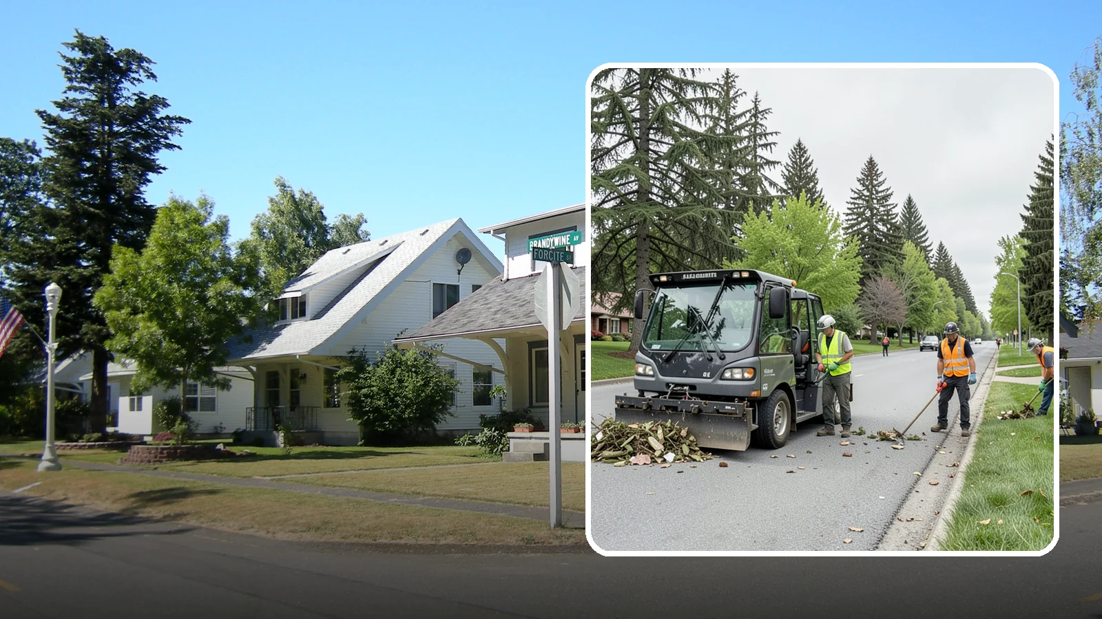 Park Litter Removal in DuPont, Pierce County, WA - Routine collection and disposal of litter and refuse that keeps parks clean between full cleanups.