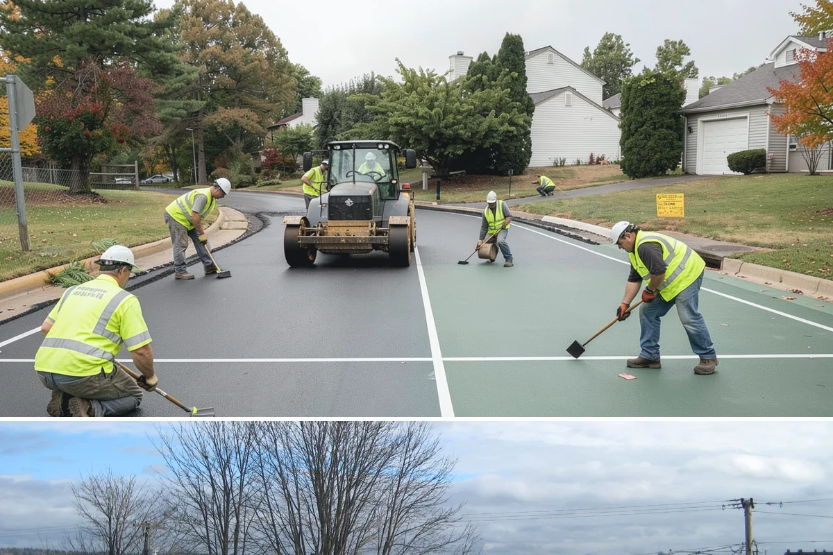 Park Litter Removal in Langley, Island County, WA - Litter volume peaks through the warm-weather months and around holidays and community events.