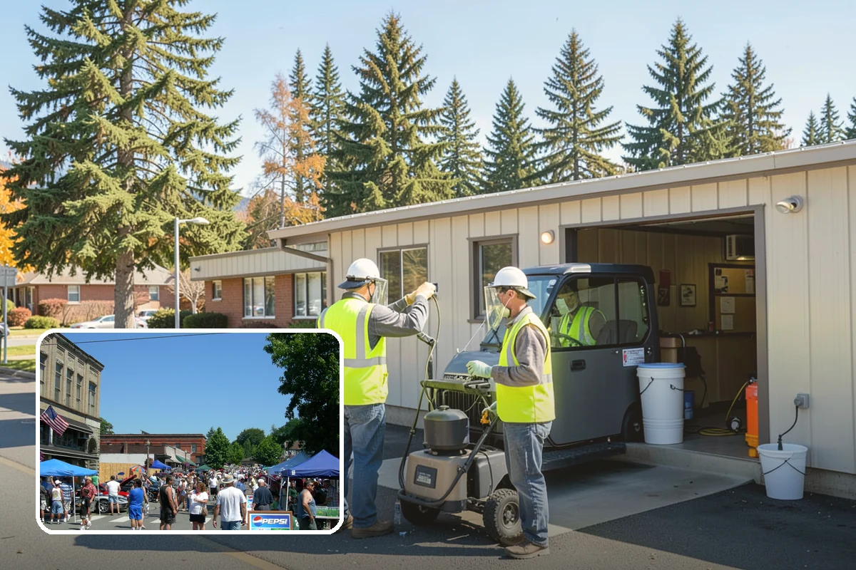 Park Restoration in Snohomish, Snohomish County, WA - Renewed sites that restore full public use and value