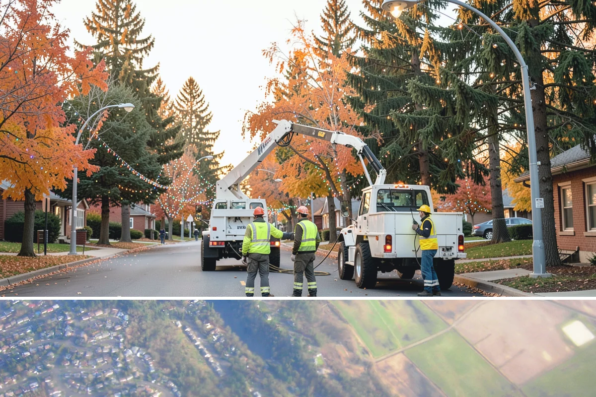 Park Restroom Cleaning in Algona, King County, WA - Frequency increases through the busy summer months when park restroom use is highest.