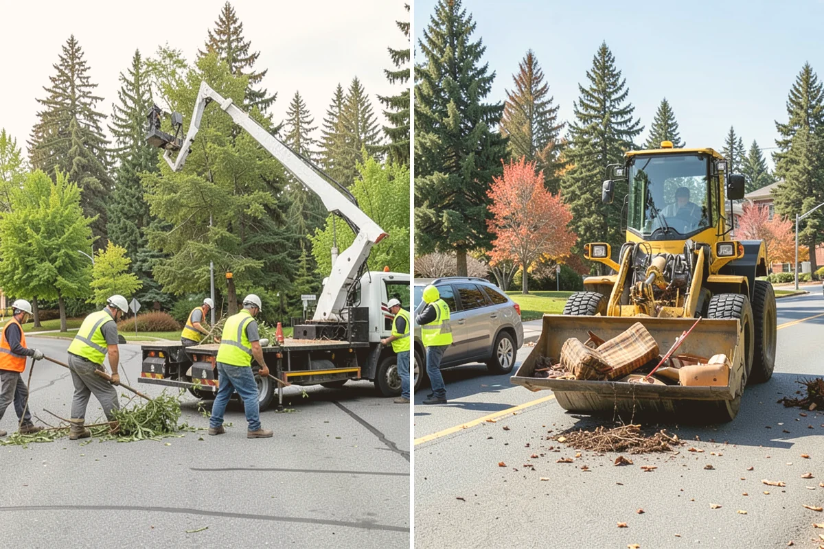 Park Restroom Cleaning in Eatonville, Pierce County, WA - Set cleaning frequencies by restroom traffic and season