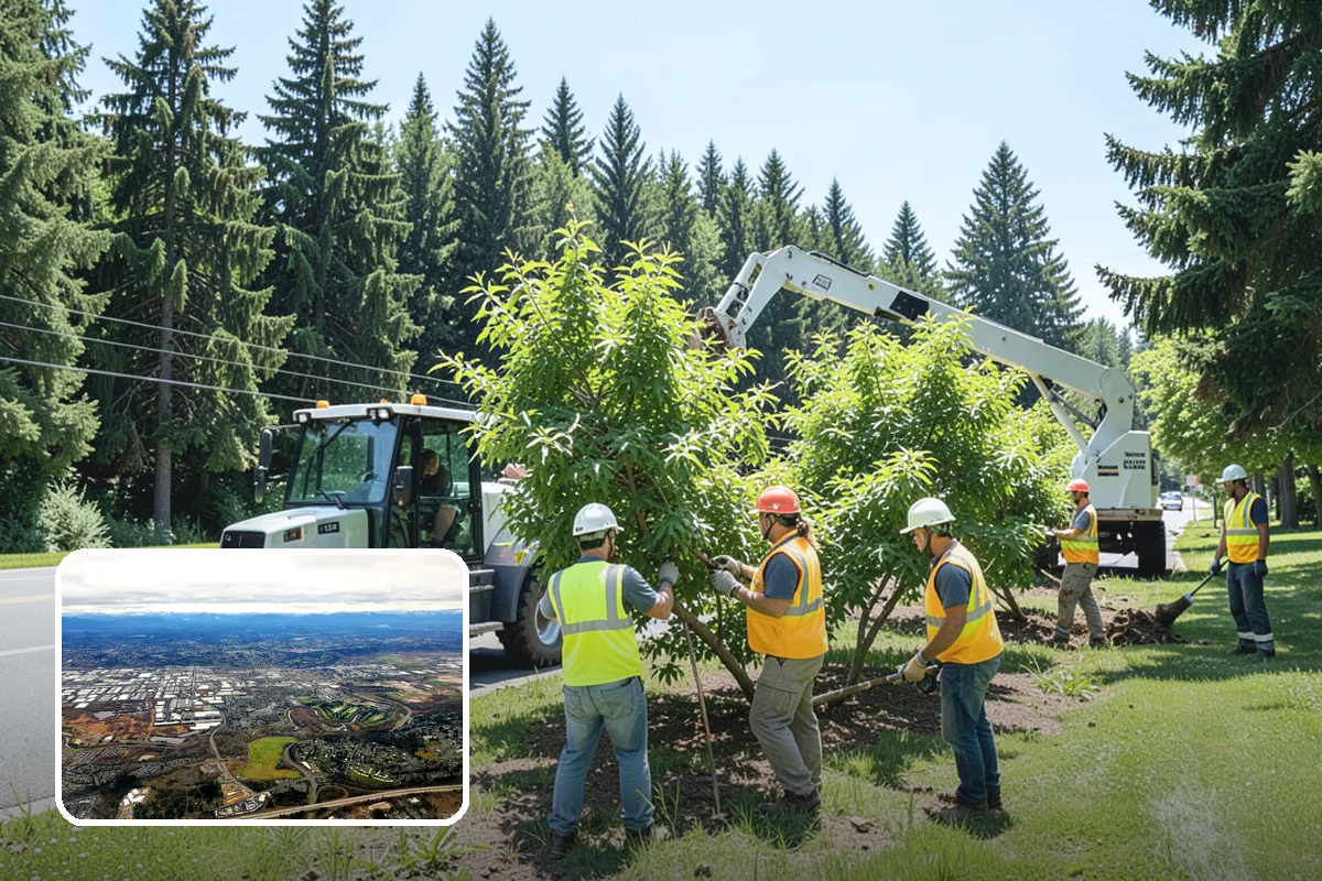 Park Restroom Cleaning in Kent, King County, WA - Improved public health through consistent disinfection