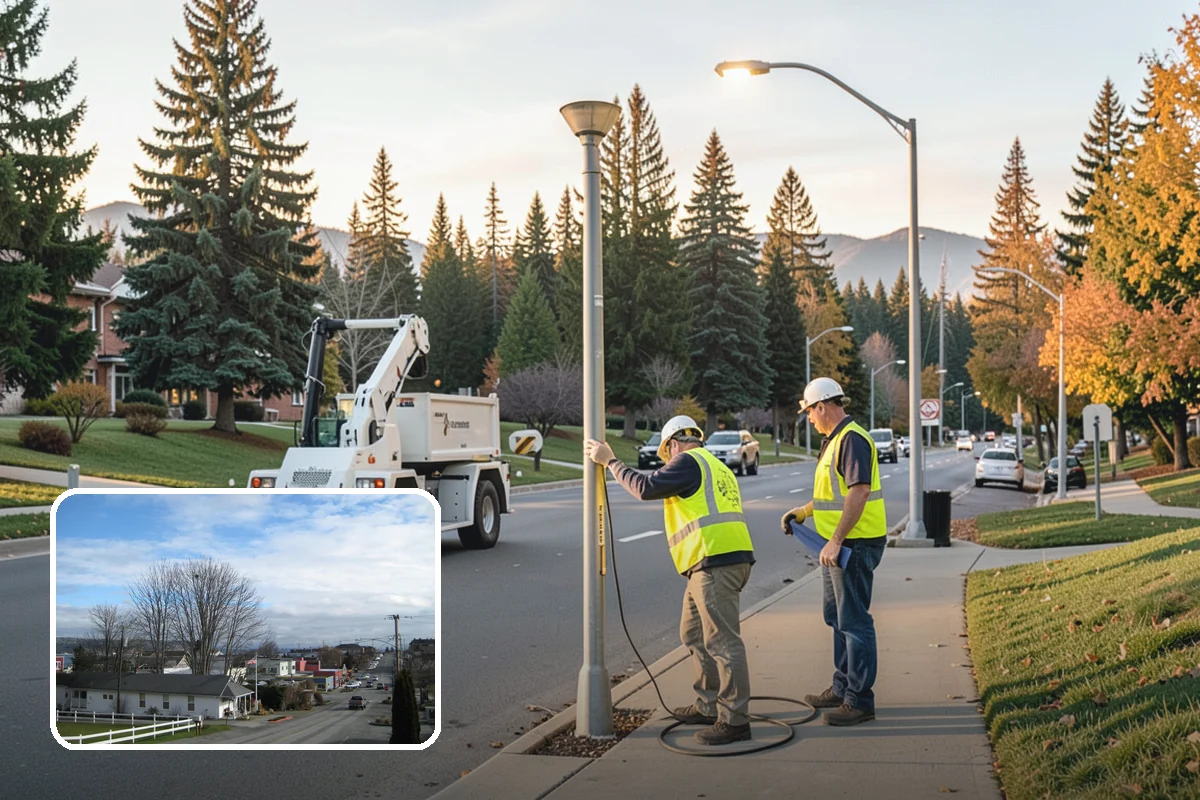 Park Restroom Cleaning in Langley, Island County, WA - Improved public health through consistent disinfection