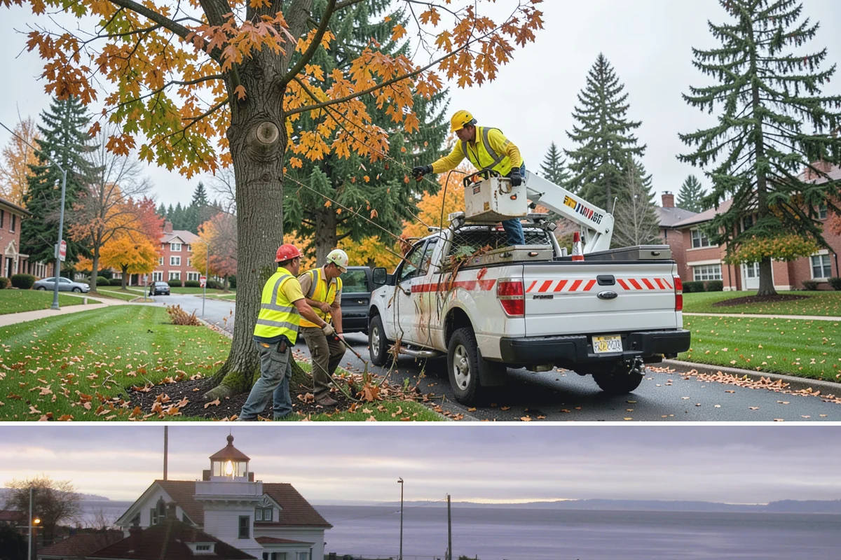 Park Restroom Cleaning in Mukilteo, Snohomish County, WA - Frequency increases through the busy summer months when park restroom use is highest.
