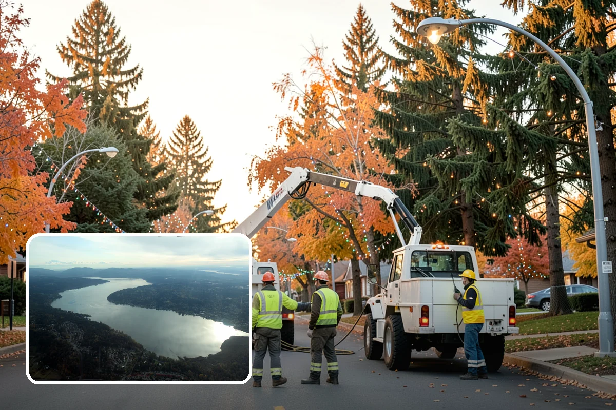 Park Restroom Cleaning in Sammamish, King County, WA - Improved public health through consistent disinfection