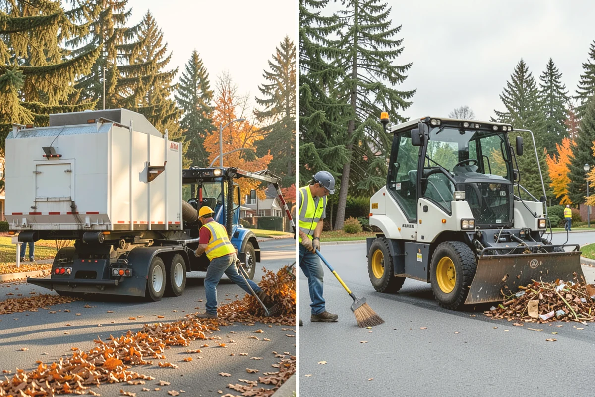 Park Restroom Cleaning in Sammamish, King County, WA - Set cleaning frequencies by restroom traffic and season