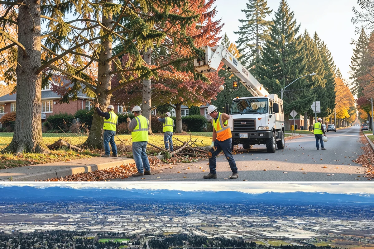 Park Restroom Cleaning in SeaTac, King County, WA - Frequency increases through the busy summer months when park restroom use is highest.