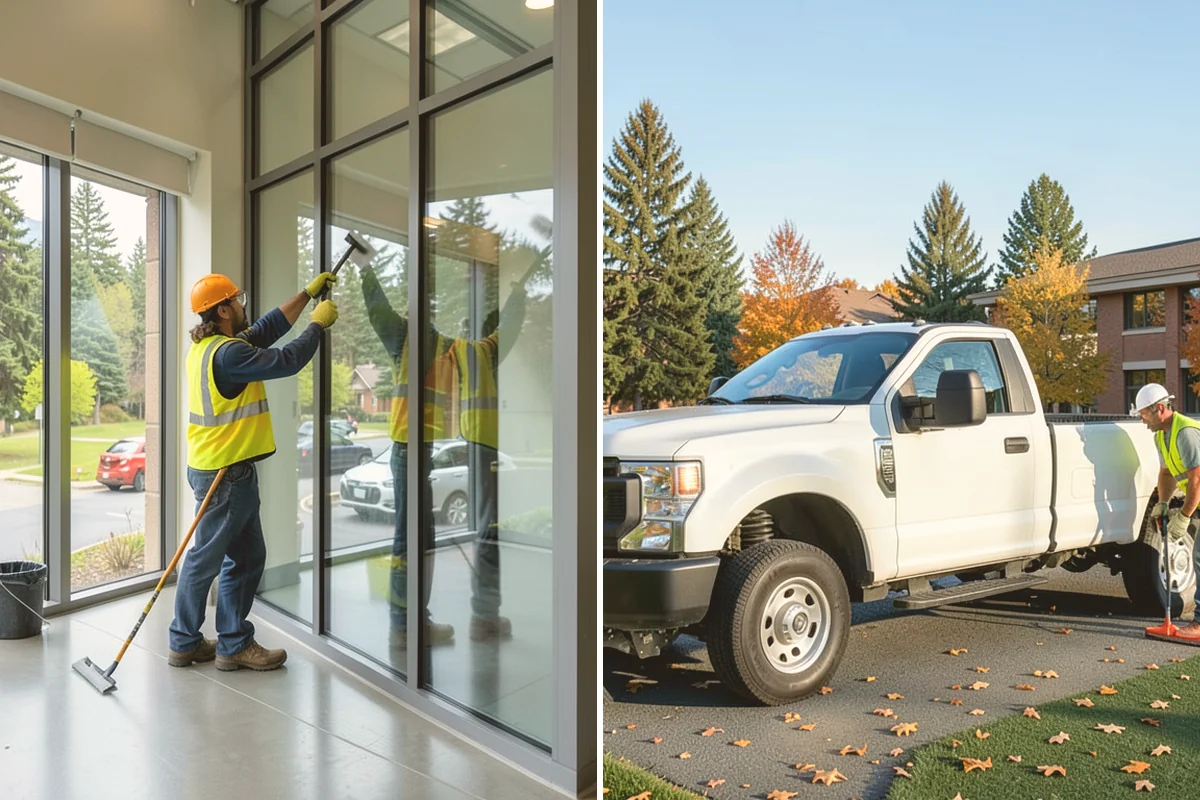 Park Signage in Index, Snohomish County, WA - Confirm sign types, copy, and brand standards with your department