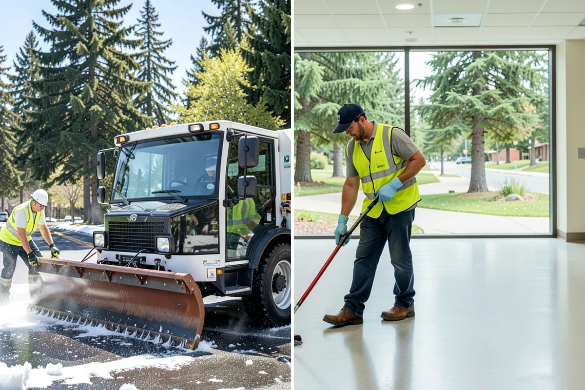 Park Signage in Snoqualmie, King County, WA - Confirm sign types, copy, and brand standards with your department