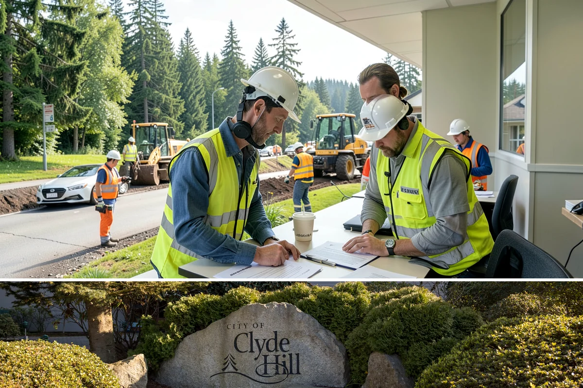 Park Tree Maintenance in Clyde Hill, King County, WA - Young-tree training and clearance pruning are best performed in the dormant season, while summer health monitoring and light...