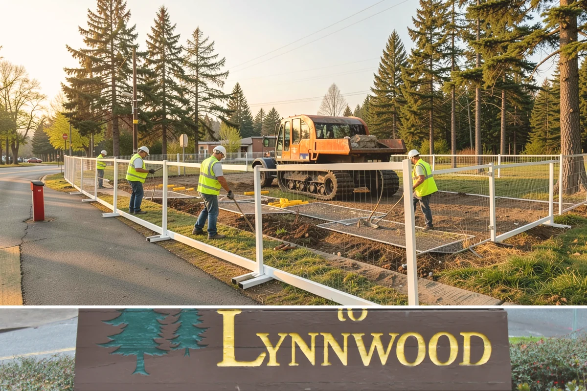 Park Tree Maintenance in Lynnwood, Snohomish County, WA - Young-tree training and clearance pruning are best performed in the dormant season, while summer health monitoring and light...