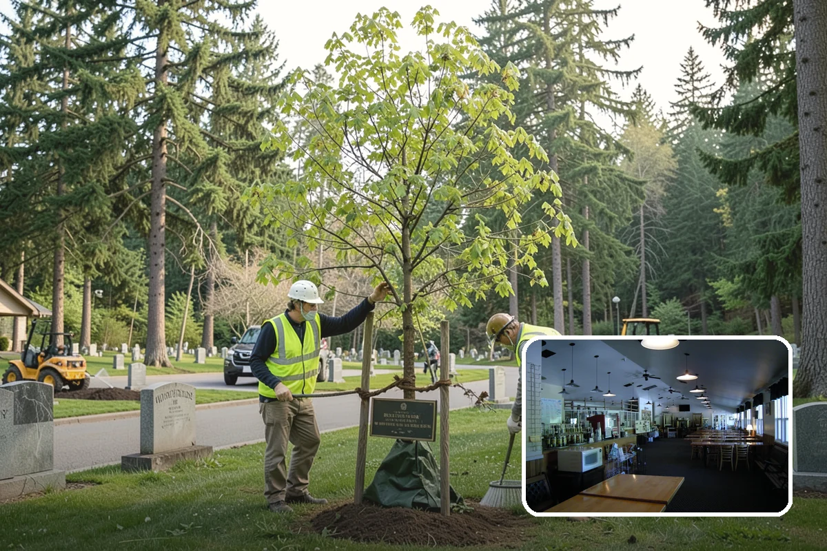 Parking Garage Cleaning in Black Diamond, King County, WA - Systematically cleans decks, ramps, stairwells, and lobbies