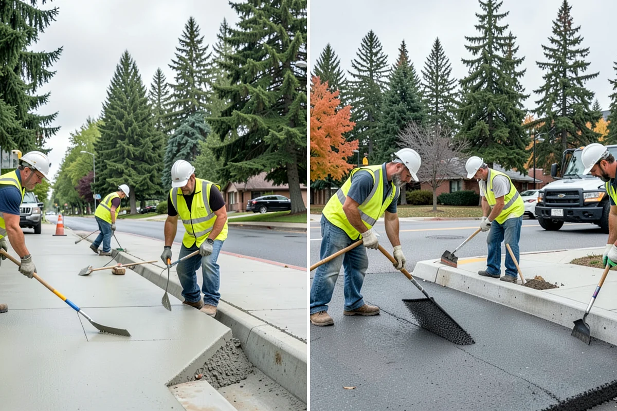 Parking Garage Cleaning in Clyde Hill, King County, WA - Assess the structure level by level with facilities staff