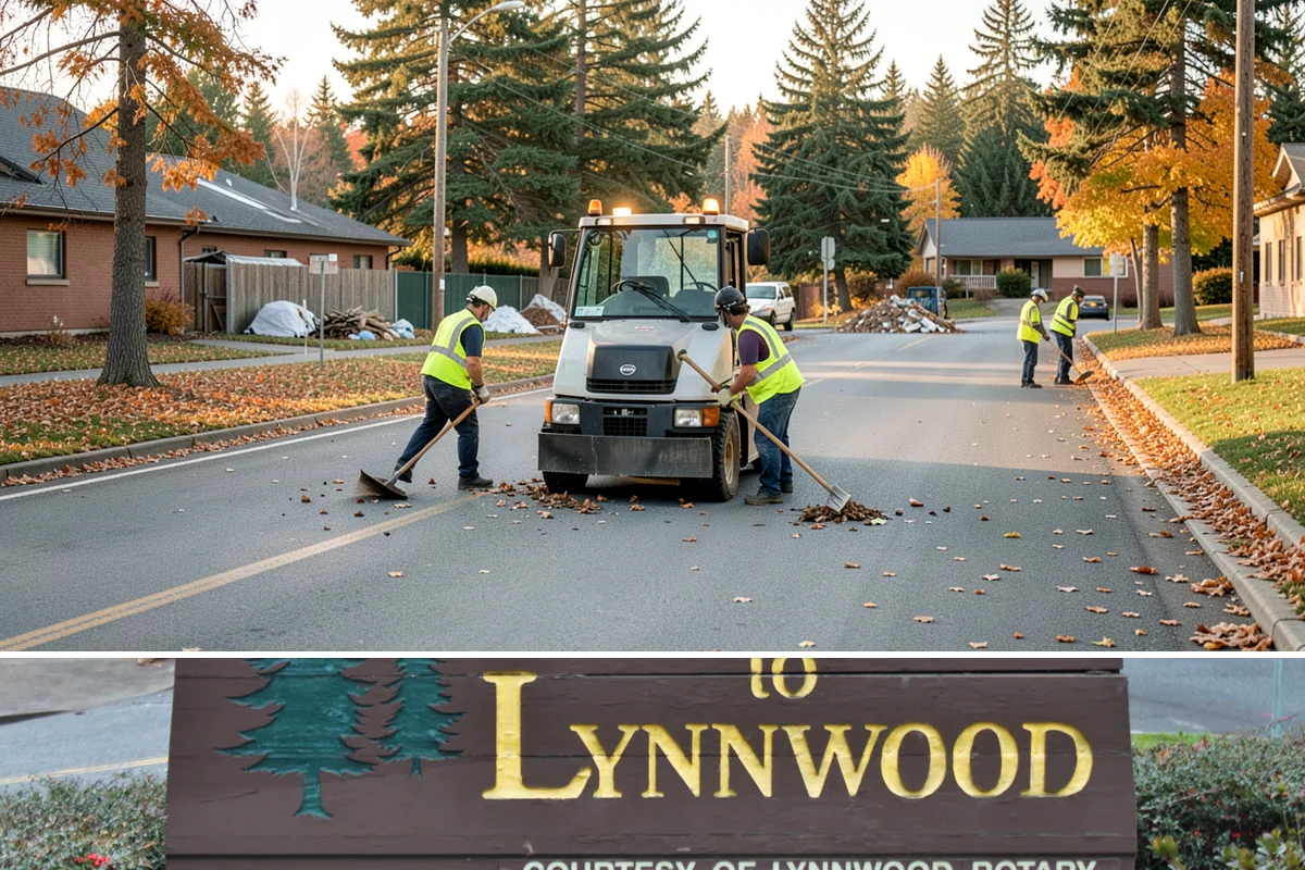 Parking Garage Cleaning in Lynnwood, Snohomish County, WA - Interior garage cleaning can proceed in any season, though scheduling drier months eases wash-water management and level phasing.