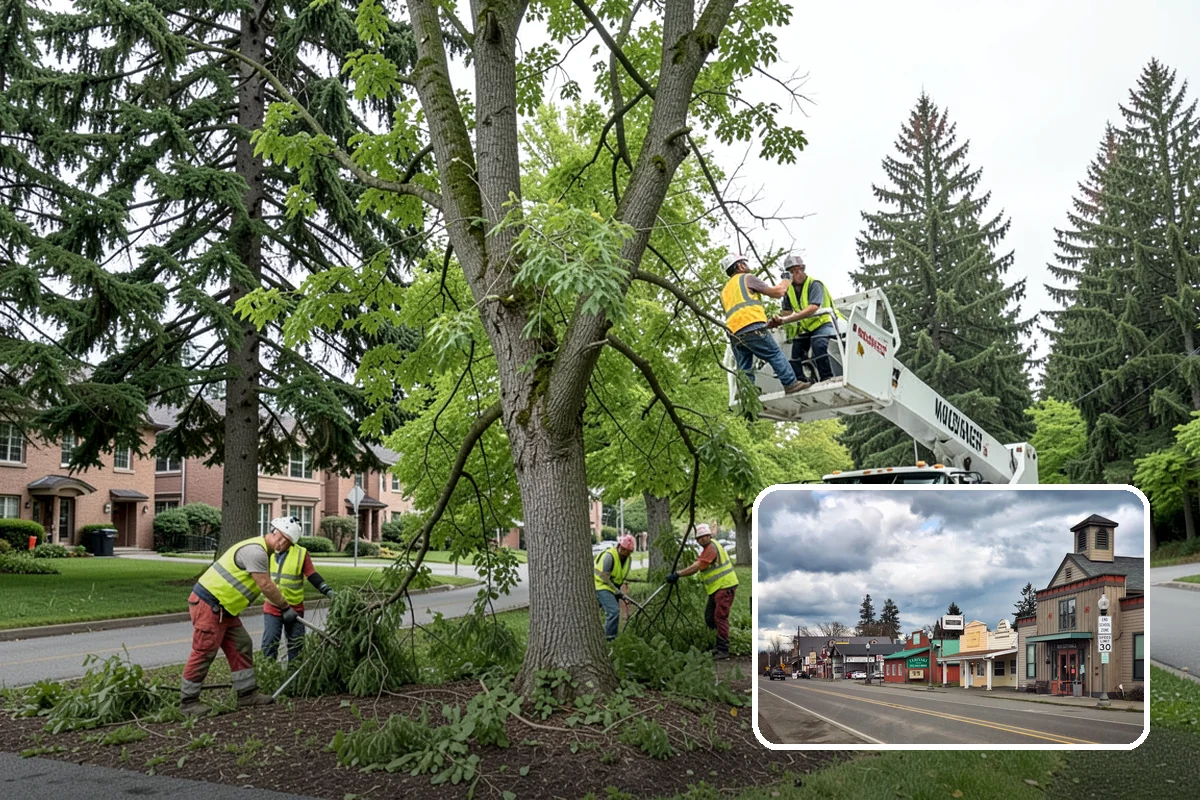 Parking Garage Cleaning in Roy, Pierce County, WA - Systematically cleans decks, ramps, stairwells, and lobbies