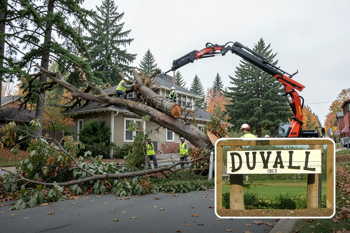 Parking Lot Cleaning in Duvall, King County, WA - Removes oil, gum, and grime that stain lot surfaces