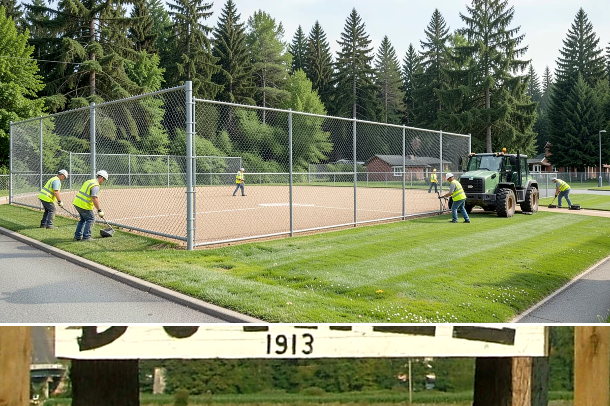 Parking Lot Cleaning in Duvall, King County, WA - Parking-lot cleaning is best scheduled in dry spring and summer months when surfaces dry quickly and closures can be kept short.