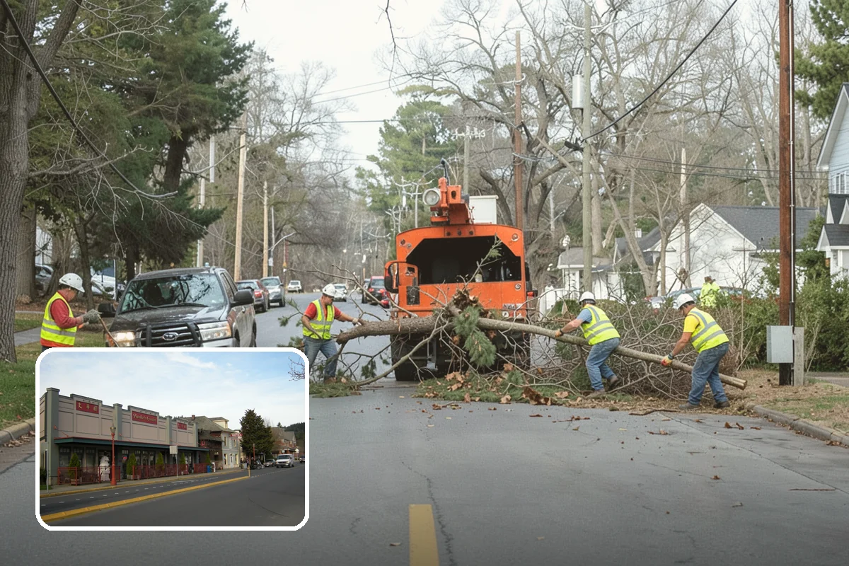 Parking Lot Cleaning in Issaquah, King County, WA - Removes oil, gum, and grime that stain lot surfaces