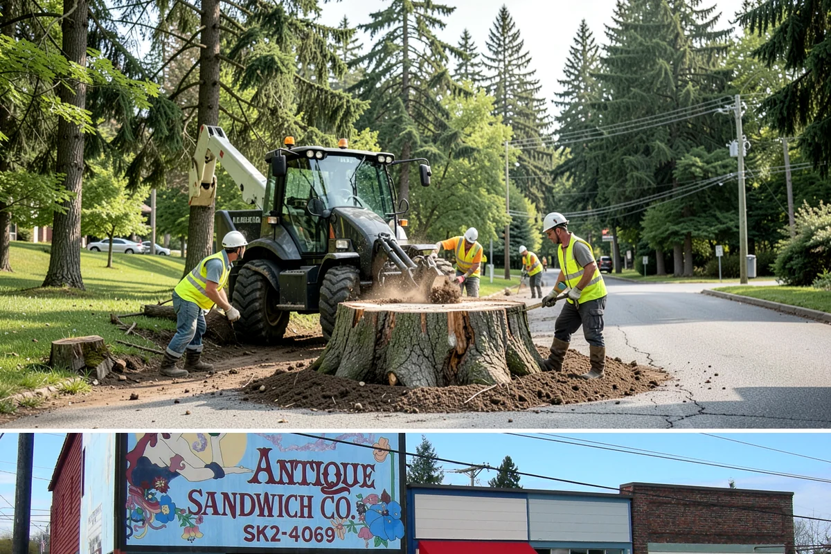 Parking Lot Cleaning in Ruston, Pierce County, WA - Parking-lot cleaning is best scheduled in dry spring and summer months when surfaces dry quickly and closures can be kept short.