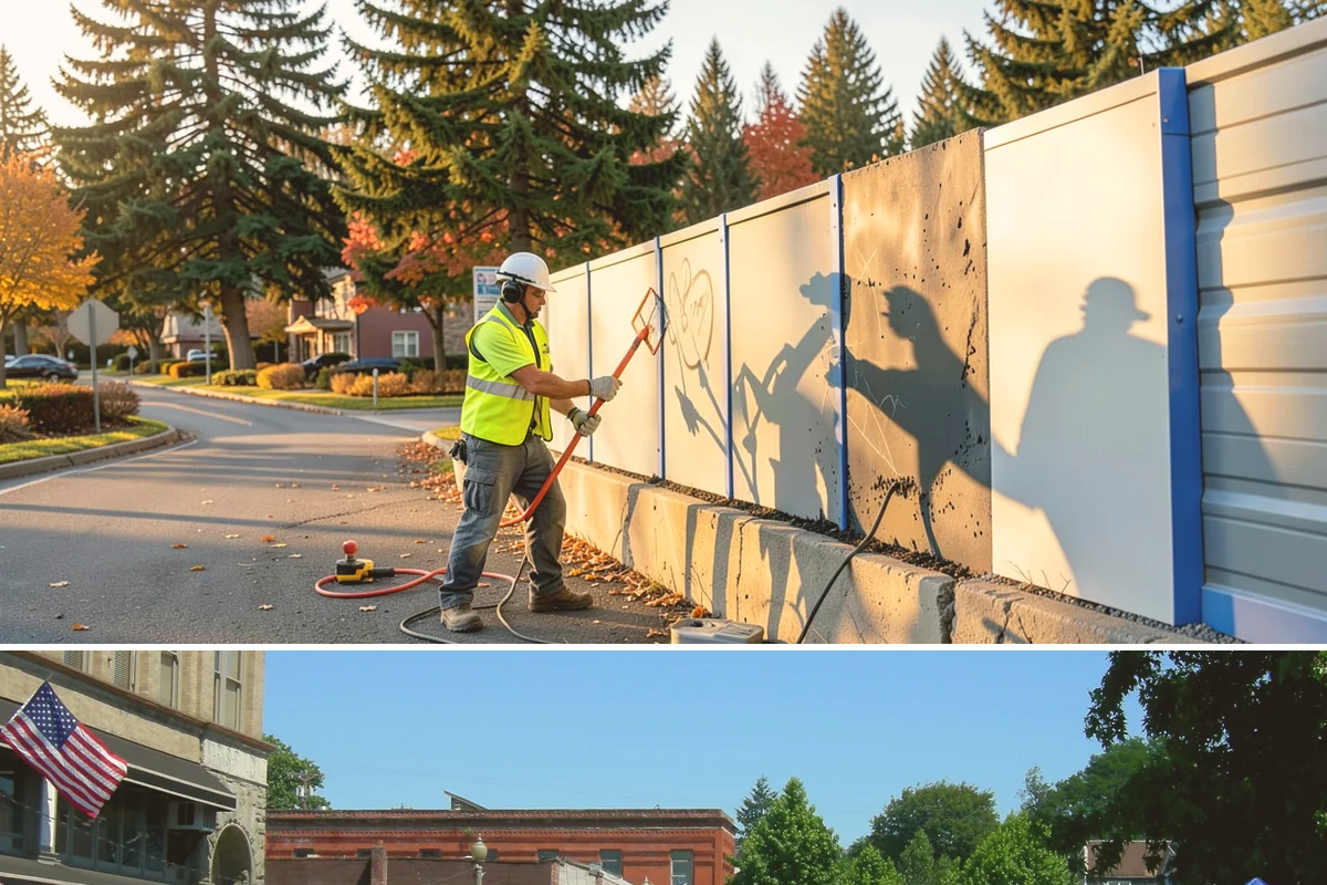 Path Lighting in Snohomish, Snohomish County, WA - New installs favor dry summer conditions, while maintenance and repairs continue through the darker fall and winter.
