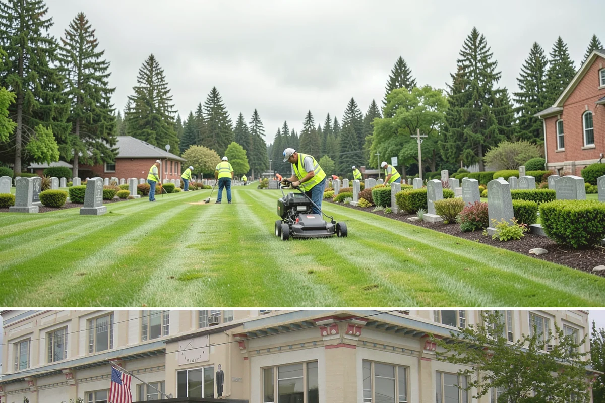 Pavement Repair in Anacortes, Skagit County, WA - Structural repairs are best completed in dry weather when the exposed subgrade stays stable long enough to rebuild.