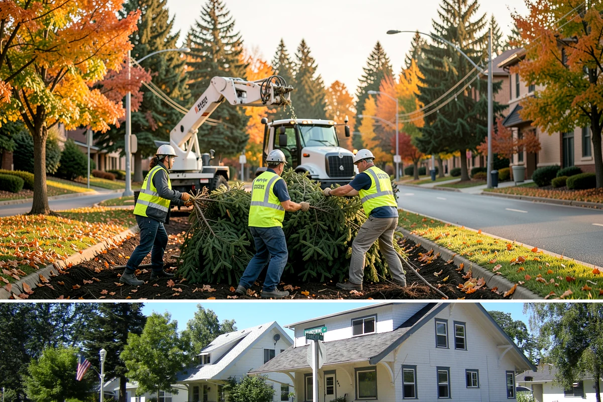 Pavement Repair in DuPont, Pierce County, WA - Structural repairs are best completed in dry weather when the exposed subgrade stays stable long enough to rebuild.
